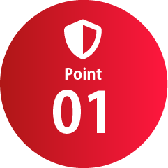 point01