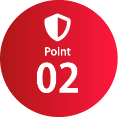 point02