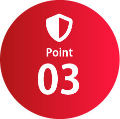 point03