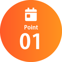 point01