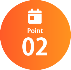 point02