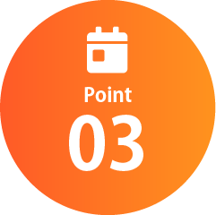 point03