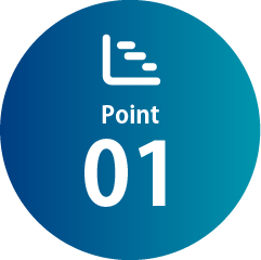 point01