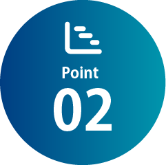 point02