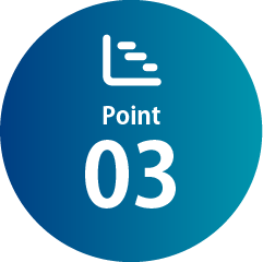 point03